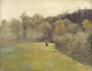 Llandrindod Wells — Sarah Paxton Ball Dodson