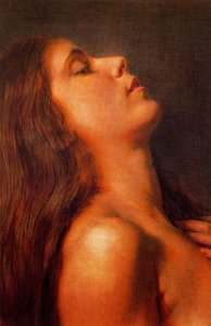 Ariadne