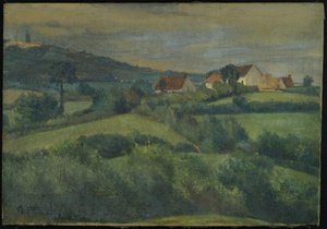 Paysage