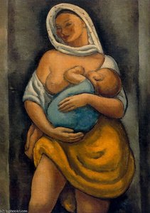 Untitled (393) — Arturo Souto