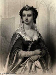 Valentina visconti