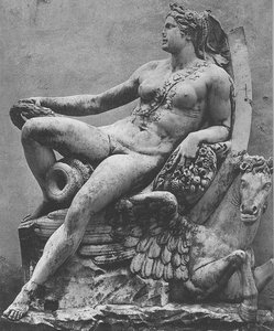 Parnassus