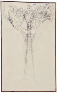 Orphée — Gormand Johé
