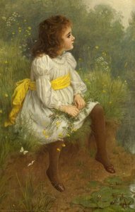 Buttercups