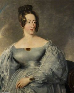 Sarah Dorothy Hall