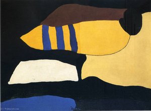 Untitled (160)