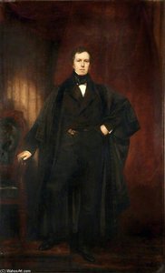 William Wallace Currie — Thomas Phillips