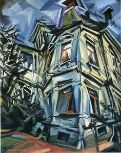 Untitled (868)