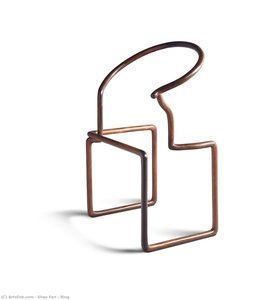 Ring — Shao Fan
