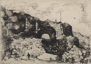 Untitled (AQTGCS)