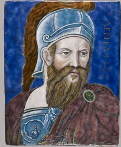 Aeneas