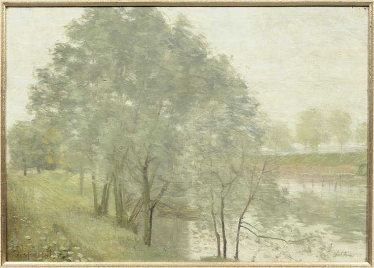 P.76.14 — Aristide Maillol