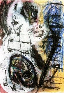 Untitled — Franz Hitzler