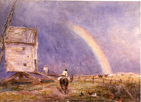 Untitled (aqtkgl) — David Cox