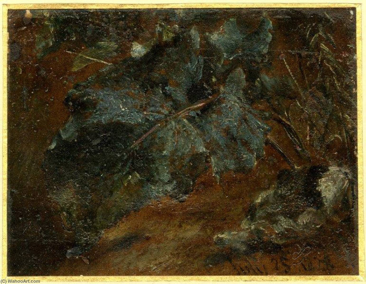 Untitled (aqtmeg) — John Constable