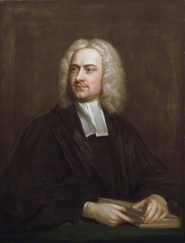 Thomas Birch (1705–1766) — James Wills