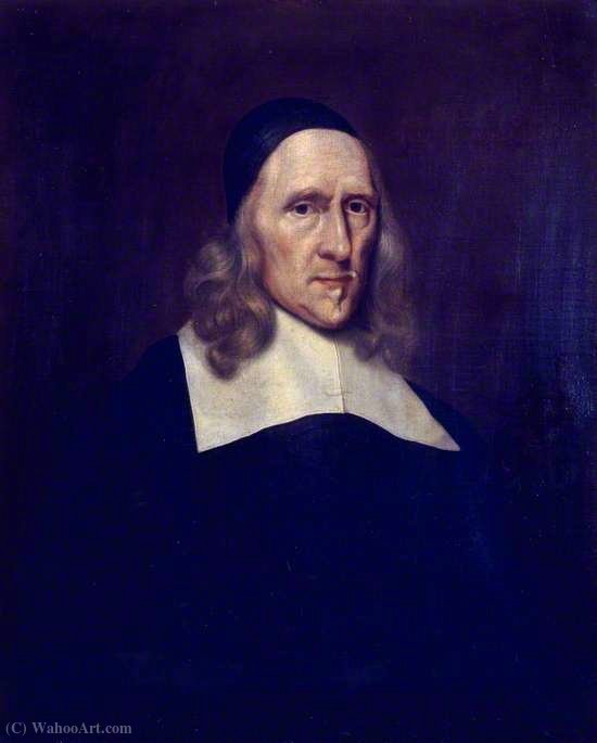 Called 'robert Cromwell — Robert Walker Macbeth
