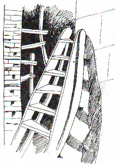 The Scale — Fernand Léger