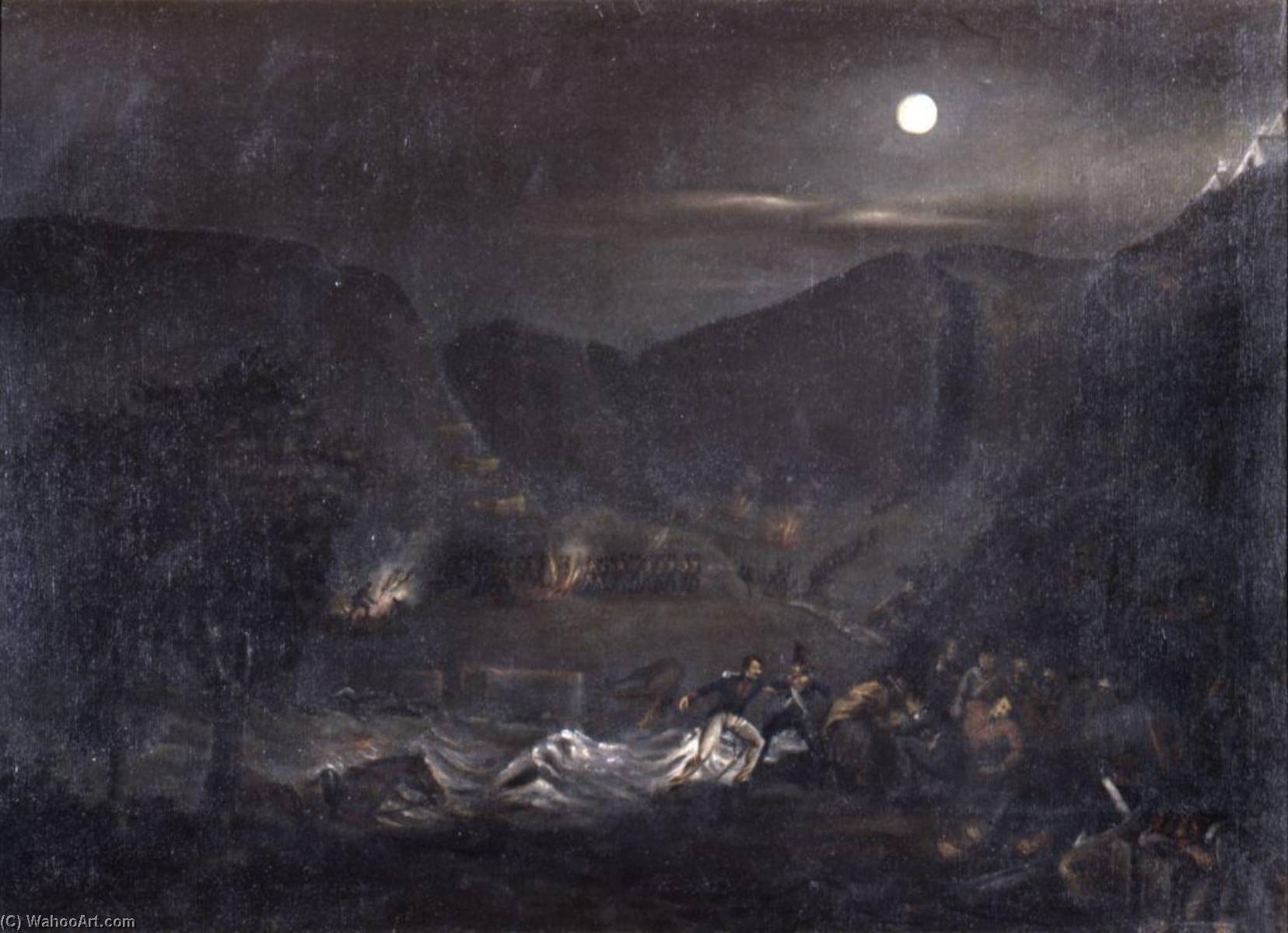 Untitled (aqtthb) — José María Espinosa Prieto