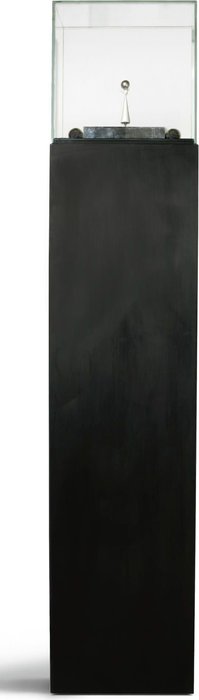 Untitled (488) — Gino De Dominicis