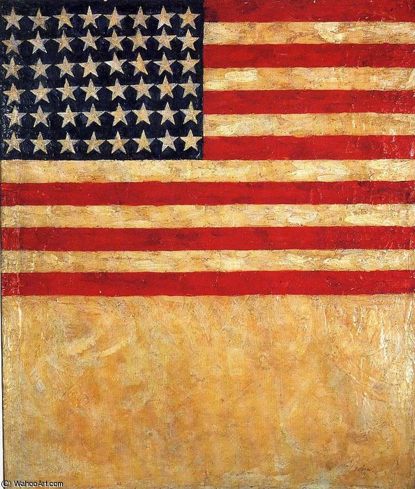 Untitled (8024) — Andy Warhol