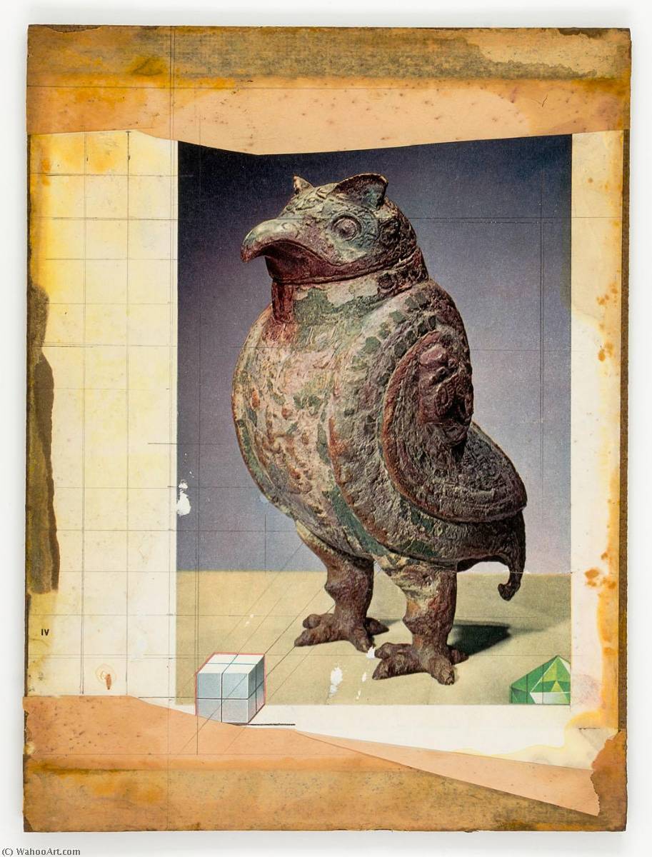 Surface And Volume In Nature (mathematics In Nature) — Joseph Cornell