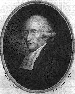 Hendrik Constantijn Cras — Adriaan De Lelie