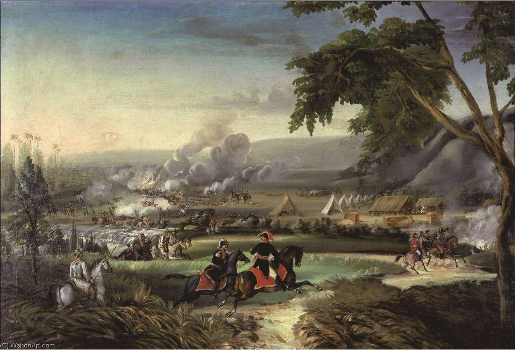 Untitled (aqtthh) — José María Espinosa Prieto
