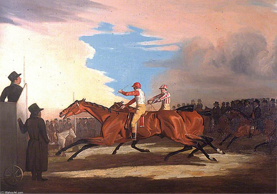 Match Between 'eagle' And 'eleanor' — Benjamin Marshall