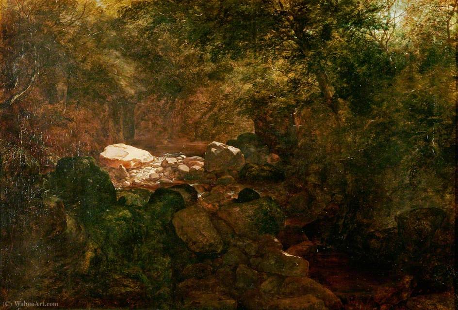 Sunshine And Shade — John Middleton