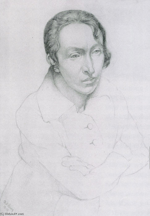 Angeline Beloff — Diego Rivera