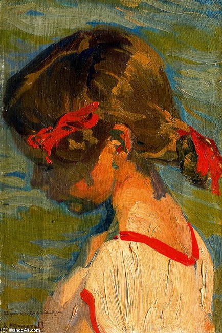 Study 11 — José Mongrell Torrent