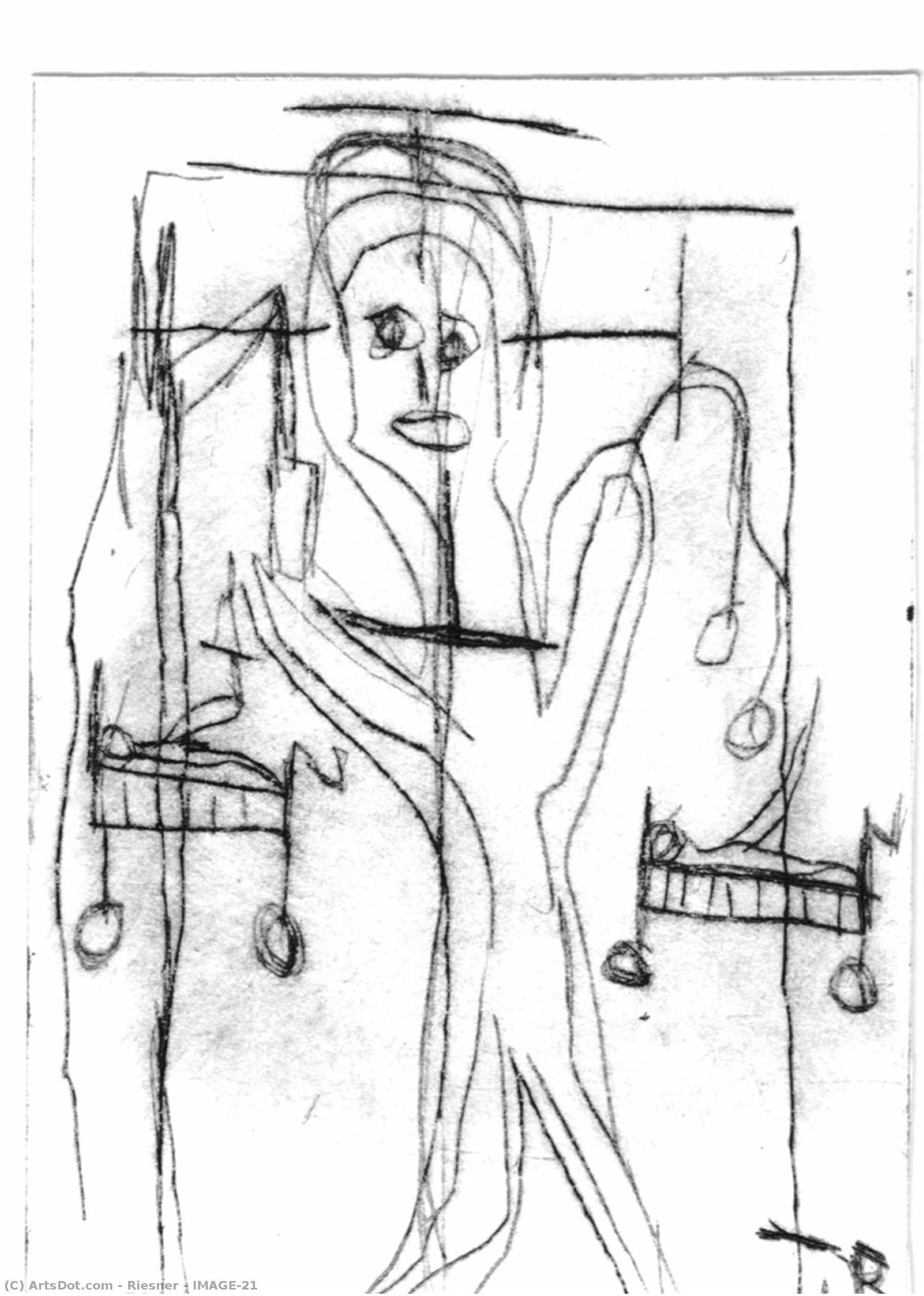 Image:21 — Thomas Riesner