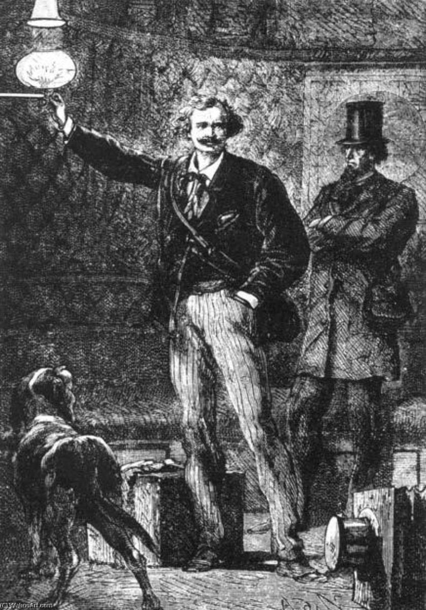 Untitled (aqtsy3) — Henri Théophile Hildibrand