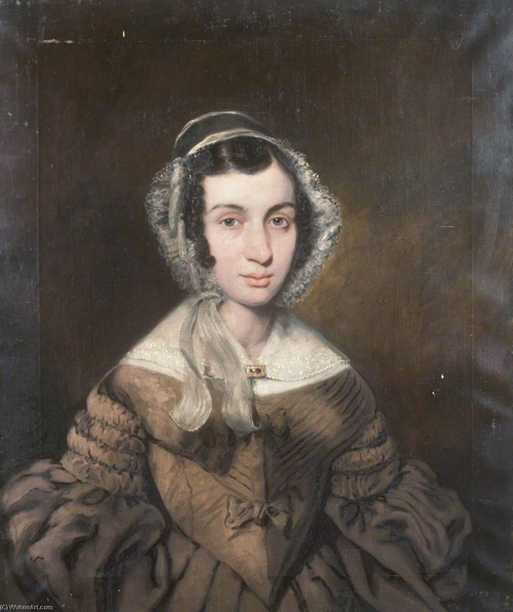 Jane Edwards — Ap Caledfryn