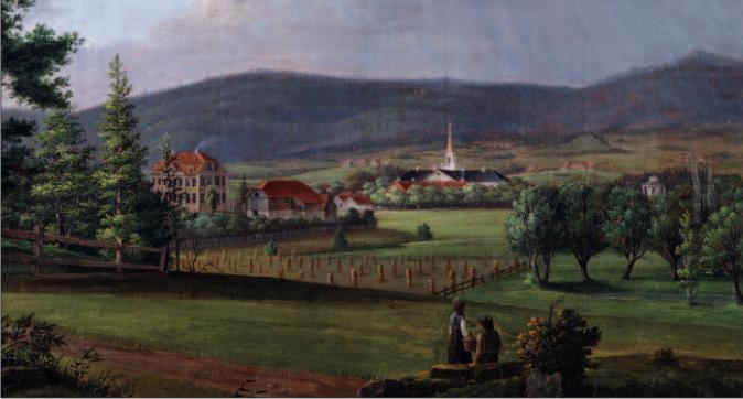 Untitled (aqzvd6) — Ferdinand Jonas Gjøs