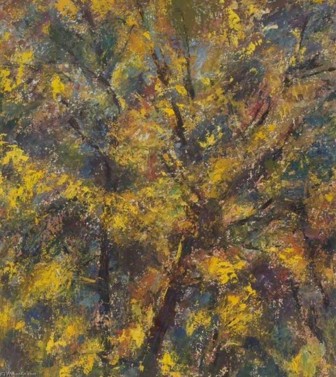 Abstract — Theodor Kern