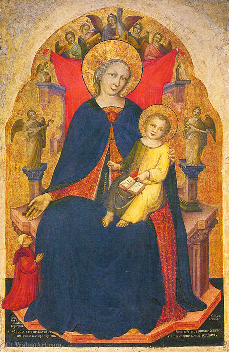 Untitled (436) — Nicolo Di Pietro