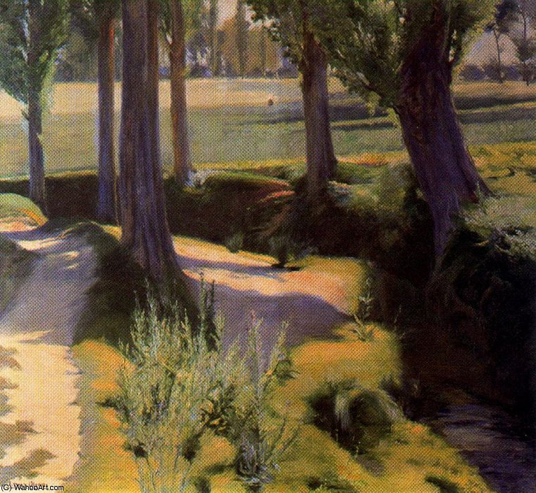 Untitled (3237) — Ignacio Díaz Olano
