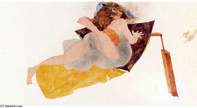 Untitled (5438) — Jorge José Castillo Casalderrey