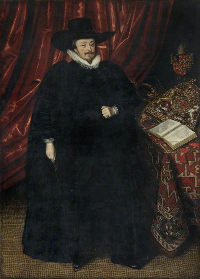 John Williams — Gilbert Jackson