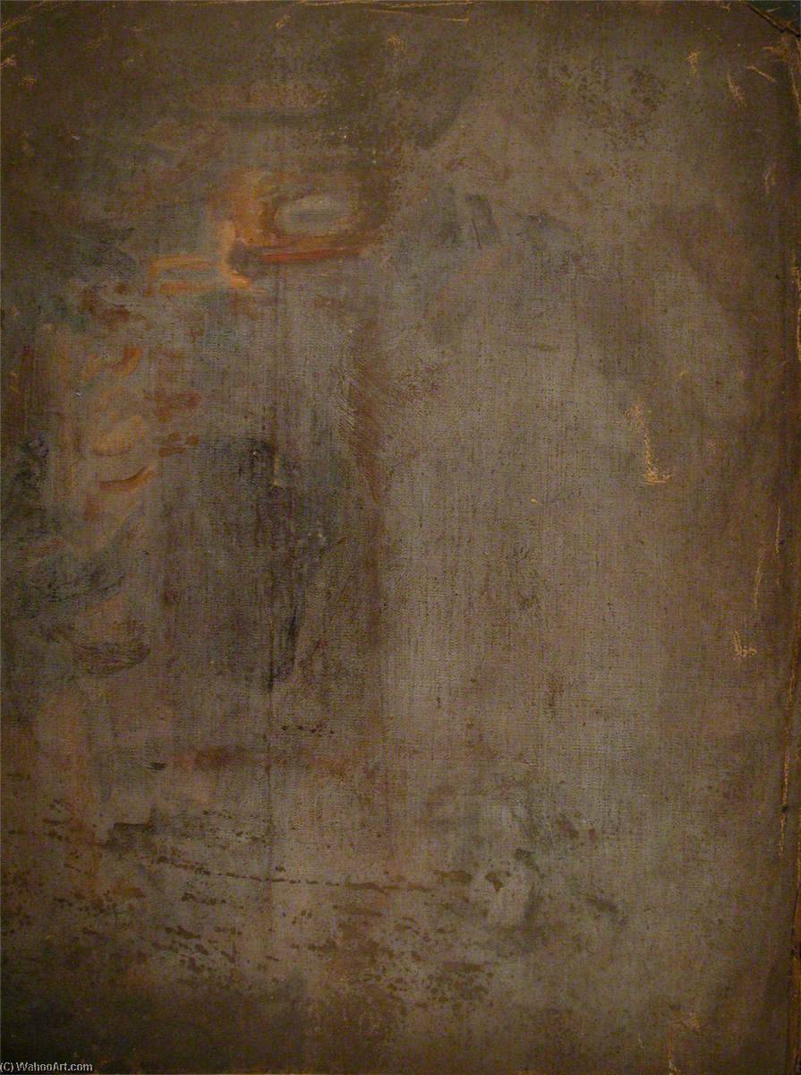 Untitled — Thomas Stuart Smith