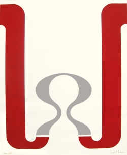 Compact — Gerald Laing
