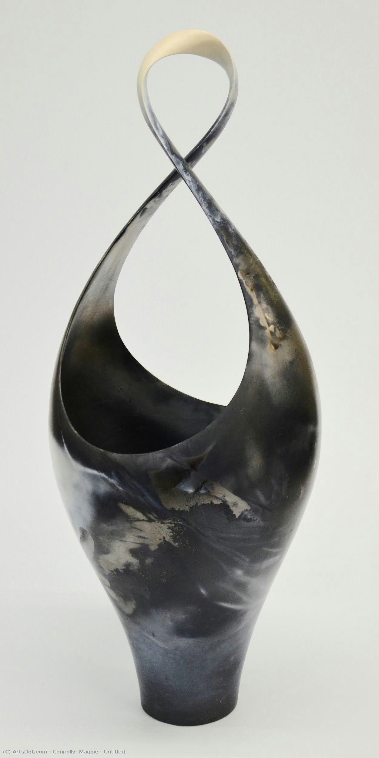 Untitled — Connolly, Maggie