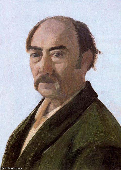 Untitled (873) — Antonio Bisquert