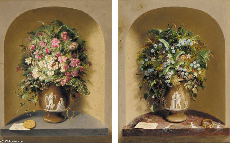 Courtship Poetical; And Matrimony Practical — Albrecht Dürer