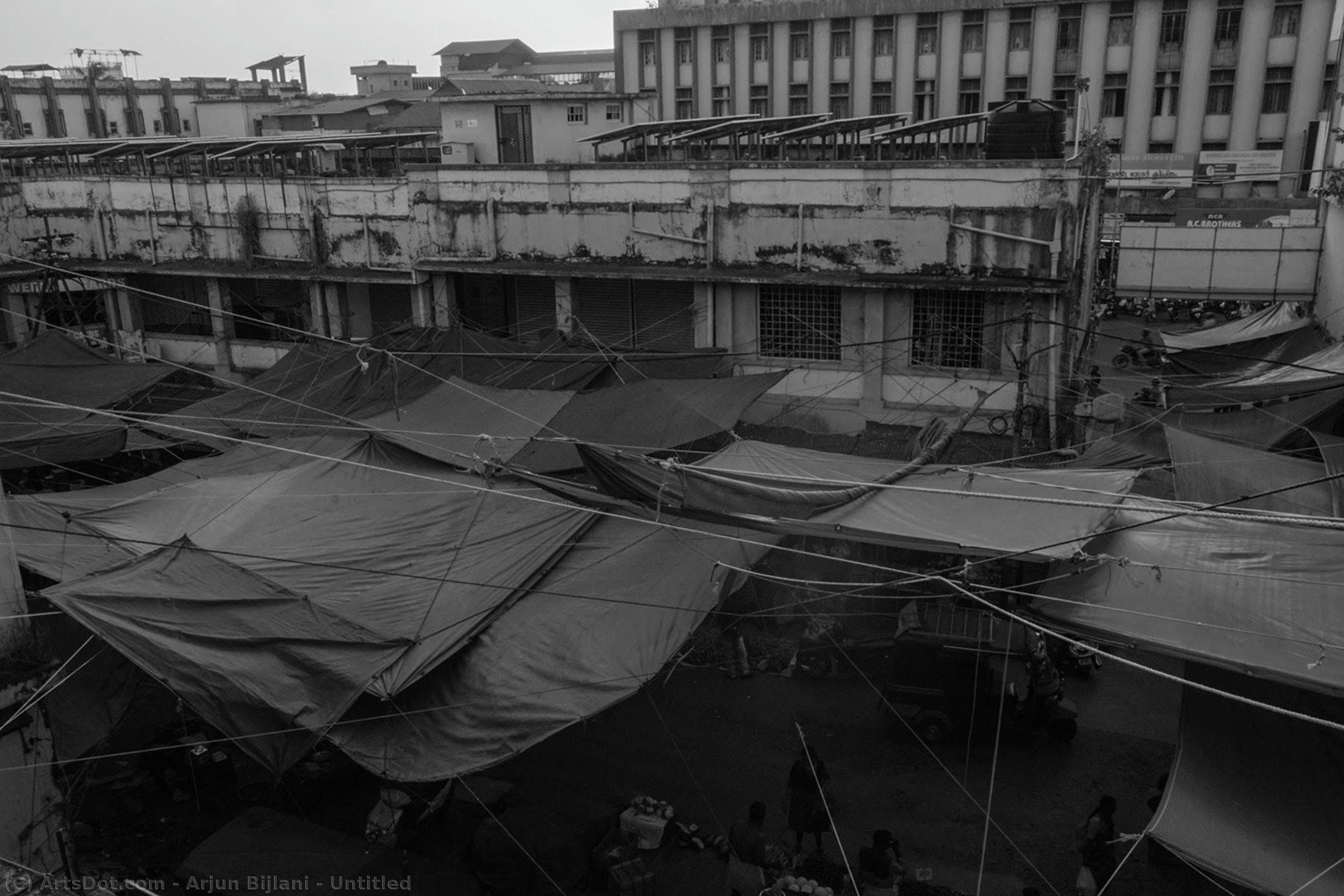 Untitled — Arjun Bijlani