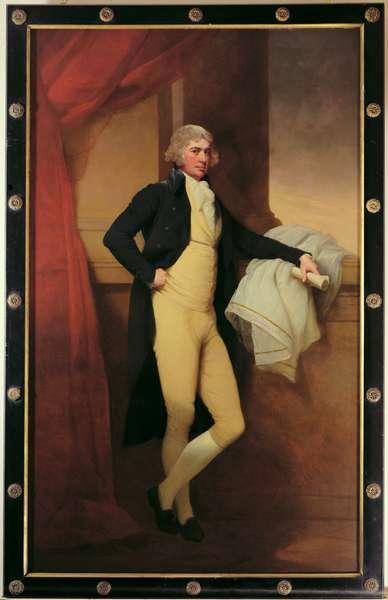 Untitled (arjddx) — Joseph Wright Of Derby