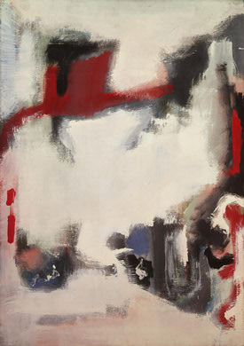 Untitled 86 — Mark Rothko