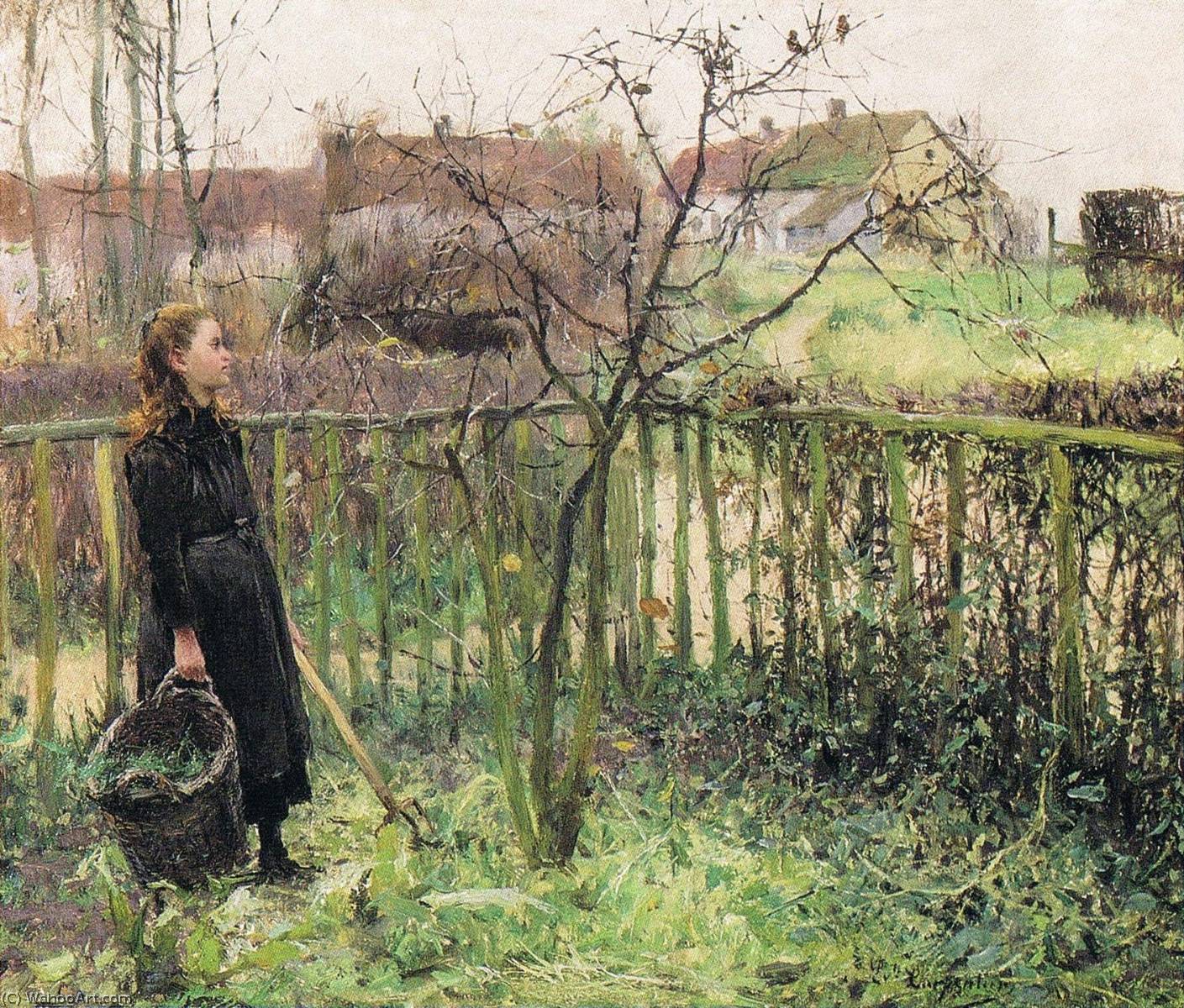 Untitled (aqr9uw) — Évariste Carpentier